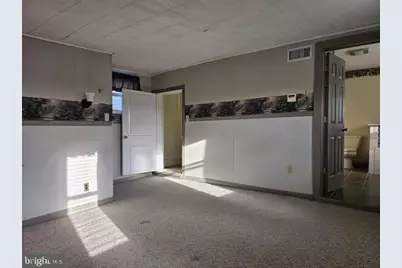 2655 W Route 897, Denver, PA 17517 - Photo 61