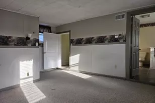 2655 W Route 897, Denver, PA 17517 - Photo 61