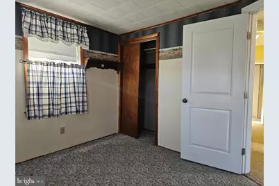 2655 W Route 897, Denver, PA 17517 - Photo 59