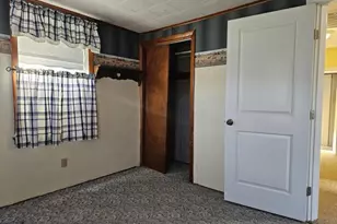 2655 W Route 897, Denver, PA 17517 - Photo 59