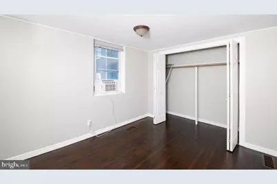 353 N 2nd Street, Columbia, PA 17512 - Photo 23