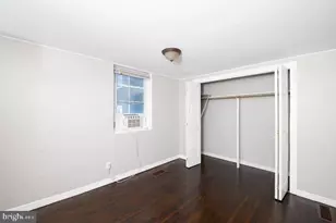 353 N 2nd St, Columbia, PA 17512 - Photo 23