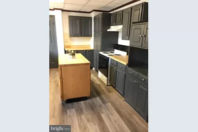 353 N 2nd Street, Columbia, PA 17512 - Photo 13