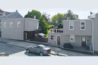 353 N 2nd Street, Columbia, PA 17512 - Photo 29