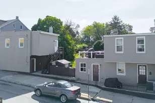 353 N 2nd St, Columbia, PA 17512 - Photo 29