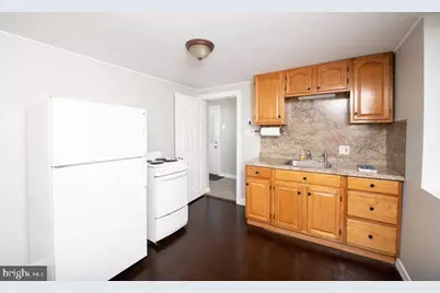 353 N 2nd Street, Columbia, PA 17512 - Photo 19