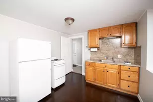 353 N 2nd St, Columbia, PA 17512 - Photo 19