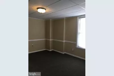 353 N 2nd Street, Columbia, PA 17512 - Photo 9