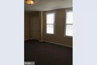 353 N 2nd Street, Columbia, PA 17512 - Photo 5