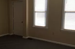 353 N 2nd St, Columbia, PA 17512 - Photo 5
