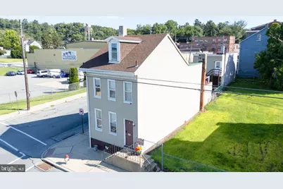 353 N 2nd Street, Columbia, PA 17512 - Photo 3