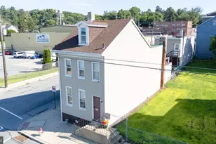 353 N 2nd St, Columbia, PA 17512 - Photo 3