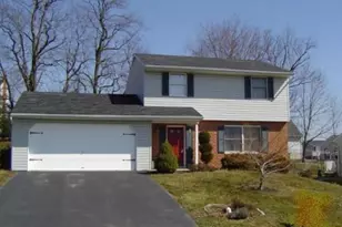 3160 Greenridge Dr, Lancaster, PA 17601 - Photo 1