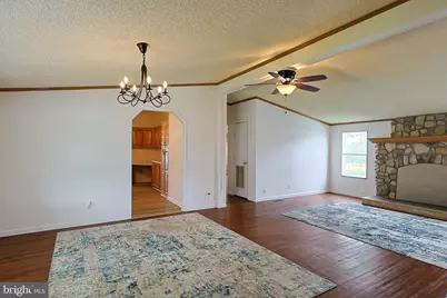 726 Pine Boulevard, New Providence, PA 17560 - Photo 13