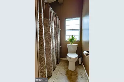 726 Pine Boulevard, New Providence, PA 17560 - Photo 41