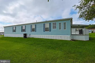 726 Pine Boulevard, New Providence, PA 17560 - Photo 47