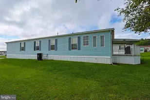 726 Pine Blvd, New Providence, PA 17560 - Photo 47