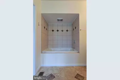 726 Pine Boulevard, New Providence, PA 17560 - Photo 29