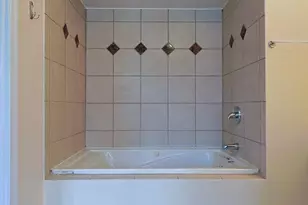 726 Pine Blvd, New Providence, PA 17560 - Photo 29