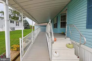 726 Pine Blvd, New Providence, PA 17560 - Photo 5