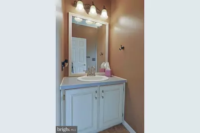 726 Pine Boulevard, New Providence, PA 17560 - Photo 39
