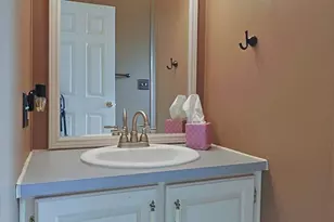 726 Pine Blvd, New Providence, PA 17560 - Photo 39