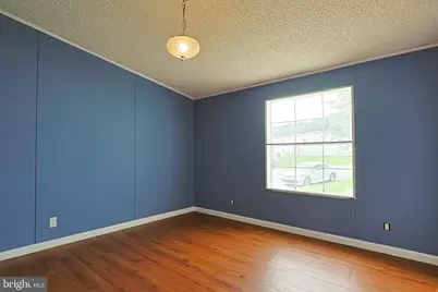 726 Pine Boulevard, New Providence, PA 17560 - Photo 33