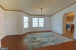 726 Pine Blvd, New Providence, PA 17560 - Photo 11