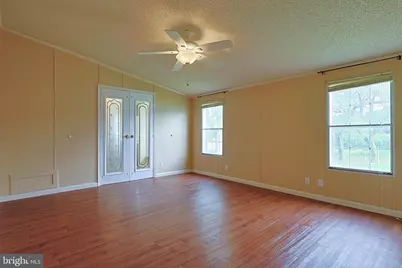 726 Pine Boulevard, New Providence, PA 17560 - Photo 23