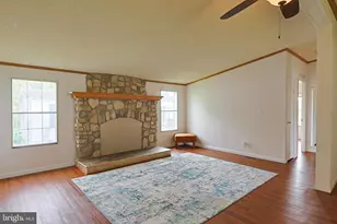 726 Pine Blvd, New Providence, PA 17560 - Photo 15