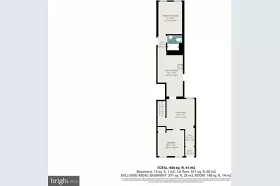 567 Rockland Street, Lancaster, PA 17602 - Photo 27