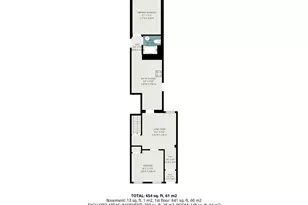 567 Rockland St, Lancaster, PA 17602 - Photo 27