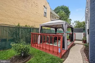 567 Rockland St, Lancaster, PA 17602 - Photo 23