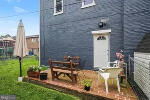 567 Rockland St, Lancaster, PA 17602 - Photo 25