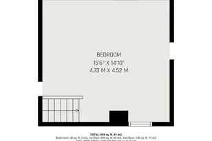 567 Rockland St, Lancaster, PA 17602 - Photo 35