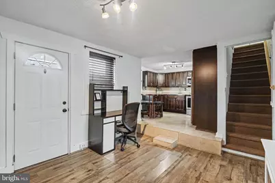 567 Rockland Street, Lancaster, PA 17602 - Photo 3