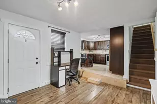 567 Rockland St, Lancaster, PA 17602 - Photo 3