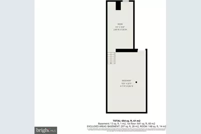 567 Rockland Street, Lancaster, PA 17602 - Photo 29