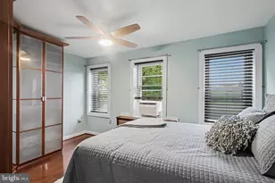 567 Rockland St, Lancaster, PA 17602 - Photo 13