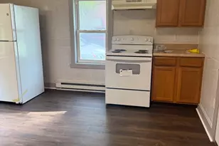 1750 Kirkwood Pike, Kirkwood, PA 17536 - Photo 1