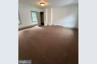 1750 Kirkwood Pike, Kirkwood, PA 17536 - Photo 7
