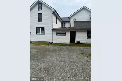 1750 Kirkwood Pike, Kirkwood, PA 17536 - Photo 11