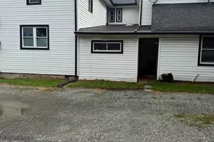 1750 Kirkwood Pike, Kirkwood, PA 17536 - Photo 11