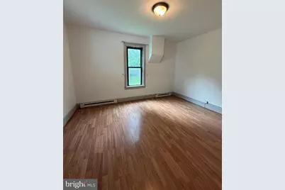 1750 Kirkwood Pike, Kirkwood, PA 17536 - Photo 5