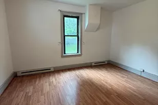 1750 Kirkwood Pike, Kirkwood, PA 17536 - Photo 5