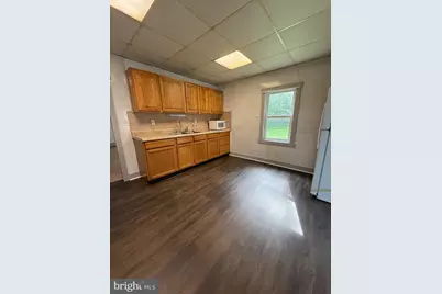 1750 Kirkwood Pike, Kirkwood, PA 17536 - Photo 3