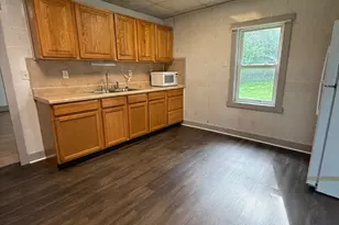 1750 Kirkwood Pike, Kirkwood, PA 17536 - Photo 3