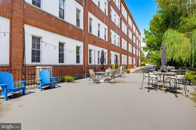 917 Columbia Avenue #121, Lancaster, PA 17603 - Photo 33