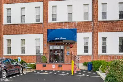 917 Columbia Avenue #121, Lancaster, PA 17603 - Photo 35