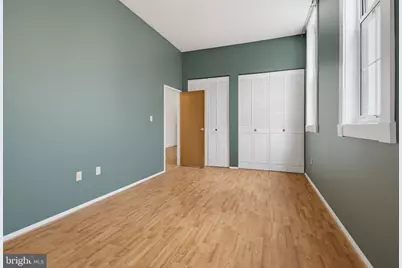 917 Columbia Avenue #121, Lancaster, PA 17603 - Photo 15